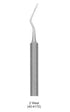 Dental Root Tip Pick 2 West image 0