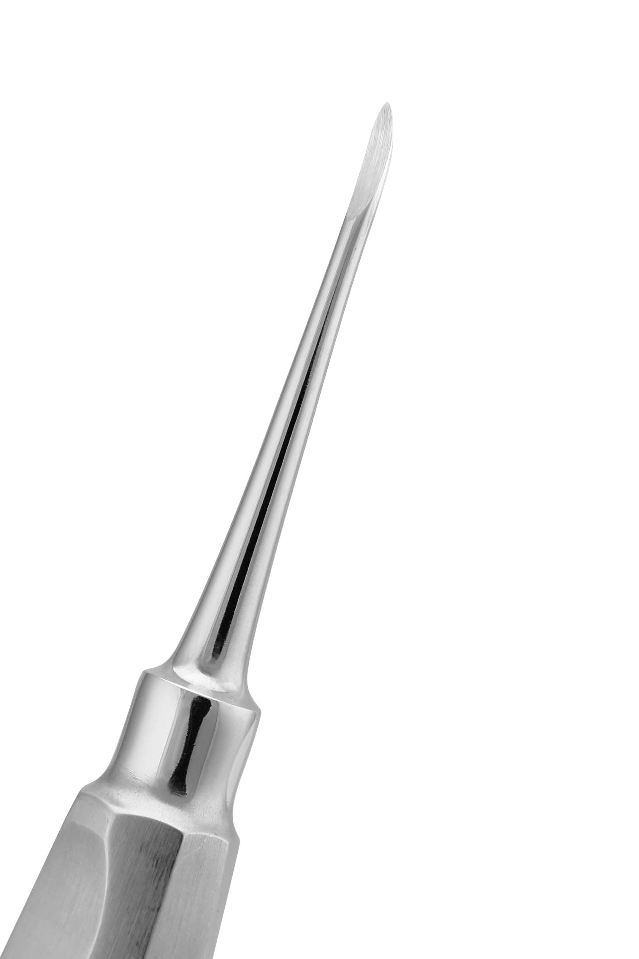 Dental Root Tip Pick 1 Howard