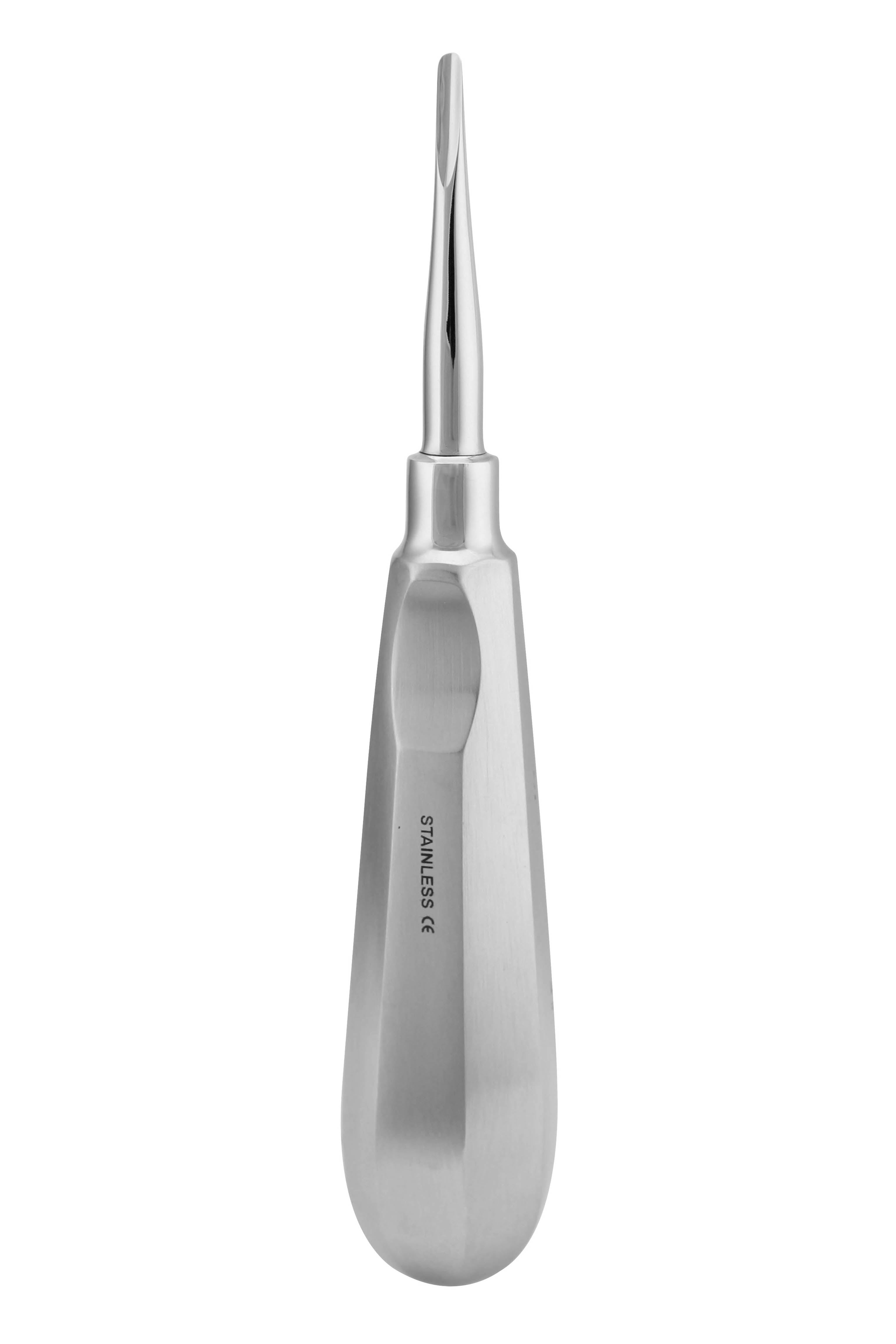 Dental Elevator 304W Seldin