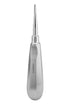 Dental Elevator 304W Seldin