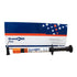 GrandioSO Flow Restorative  2 g Syringe Refill, 2/Pkg