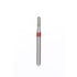 838-012 - 25/pk image 1