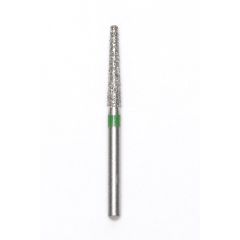 848-018 - 25/pk - Coarse image