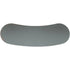Composi-Tight Slick Bands image 0