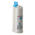 Protemp Plus Refill image 0