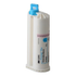 Protemp Plus Refill image 0