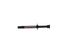 Clearfil Majesty Flow Flowable Composite, 3.2 g Syringe Refil