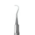Sickle Scaler Towner H6/H7 image 1