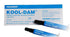 Kool Dam. Syringe 2 x 3ml + Tips