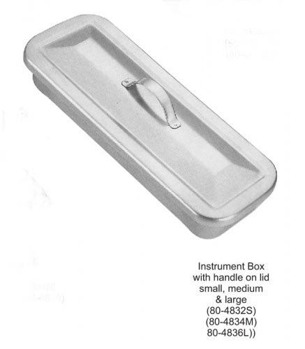 MISCELLANEOUS UTENSILS image 0