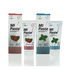 MI Paste - 40 g Tubes, 10/Pk image 0