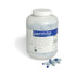 Permite 2 Spill/600mg Reg. Set 500/Jar image 0