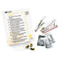 RelyX Unicem Self-Adhesive Universal Resin Cement Aplicap Capsule Refill