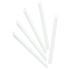 High Volume Suction Tips Vented 1000/Case image 0