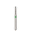 880-014 - 25/pk - Coarse image