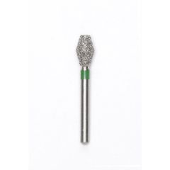 811-033 Coarse- 25/pk image 0