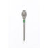 811-033 Coarse- 25/pk image 0
