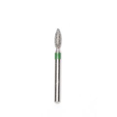 868-018 - 25/pk image 1