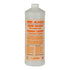 BM-6300 Orange Solvent 1L image 0