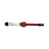 Z-250 4gm Syringe image 0