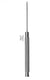 Dental Osteotomes 1 Osteotome 2.7mm image 0