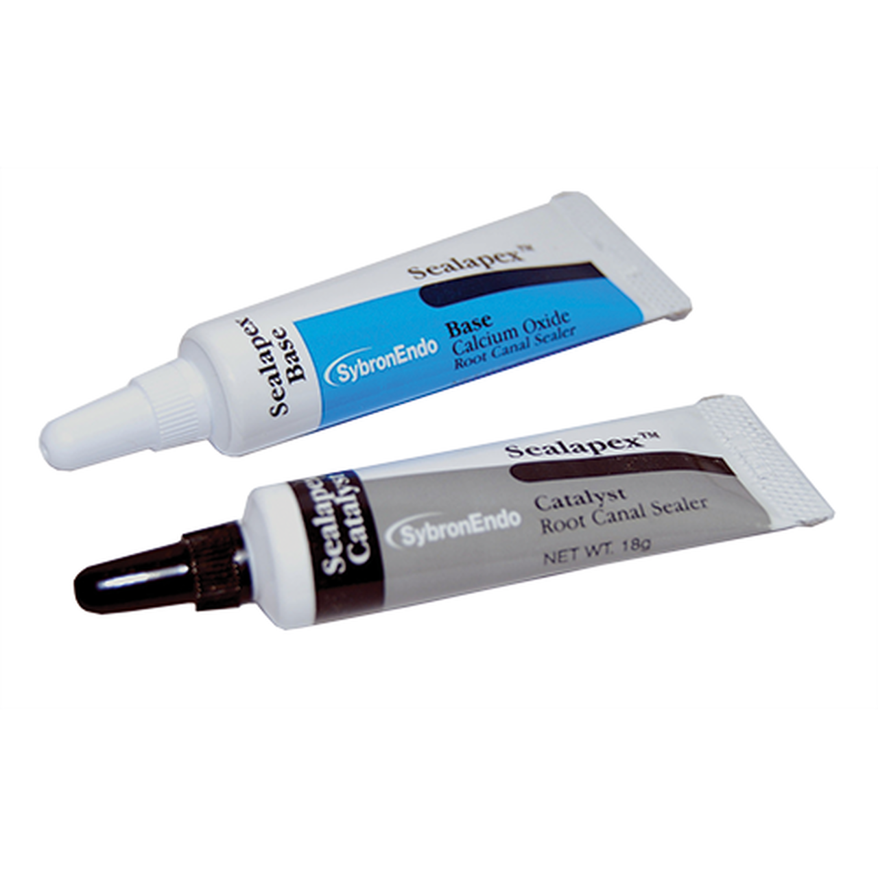 Sealapex Kit image 0
