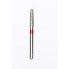 878-018 - 25/pk - Fine image