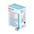 3M Unitek Cuspid Crowns 5pk Refill