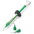 Filtek Bulk Fill Flowable Composite Restorative Syringe Refill, 2 g