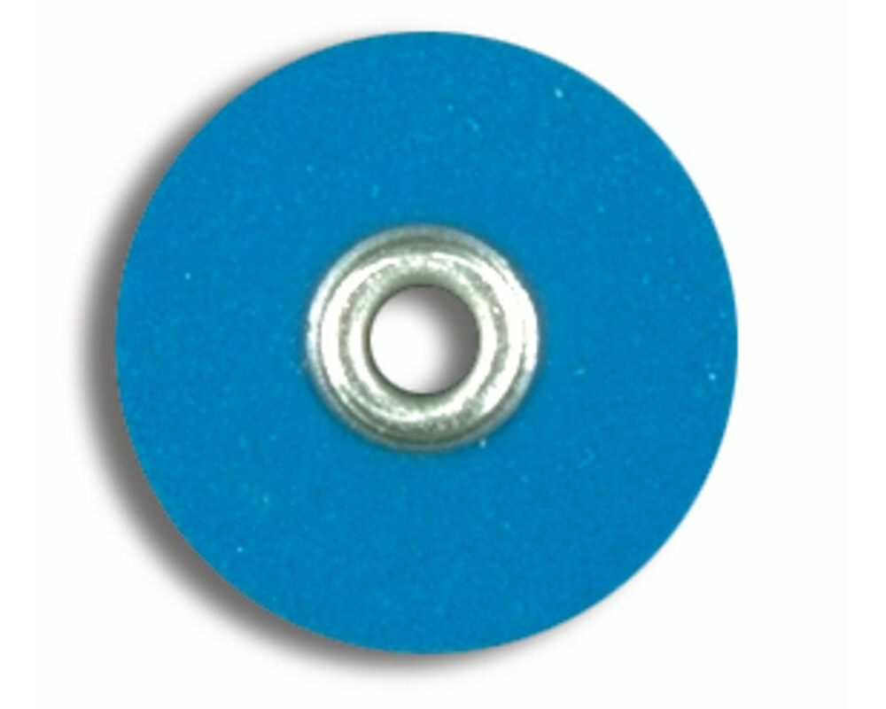 Sof-Lex Contouring and Polishing Disc Refill, 85/Pkg