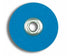 Sof-Lex Contouring and Polishing Disc Refill, 85/Pkg