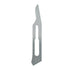 Scalpel Blades No. 15 Box/100
