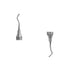 Plugger-Condenser Oregon-4
