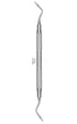 Surgical Chisel With French Tip 3-Fedi image 0
