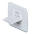 Bite Wing Tabs, Self-Adhesive, Box of 500 image 0