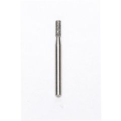 835-014 - 25/pk image 0