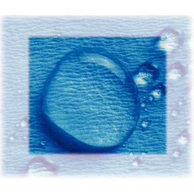 CSR Sterilization Wraps