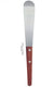 Dental Mixing Plaster Spatulas 1A Stiff, 4.5â€ CVD Blade image 0