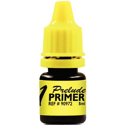 Prelude Adhesive System – Primer/Adhesive Refill, 5 ml Bottle, 2/Pk