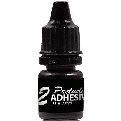 Prelude Adhesive System – Primer/Adhesive Refill, 5 ml Bottle, 2/Pk