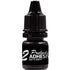 Prelude Adhesive System – Primer/Adhesive Refill, 5 ml Bottle, 2/Pk