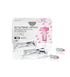 Fuji Triage Refill 50 Caps/Box image 0