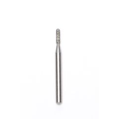 838-010 - 25/pk - Medium image