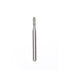 838-010 - 25/pk - Medium image