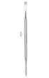 Dental Mixing Cement Spatulas 7 image 0
