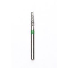 846-016 - 25/pk (Copy) - Coarse image