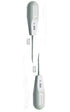 Dental Luxating Elevators L - 3IC image 0