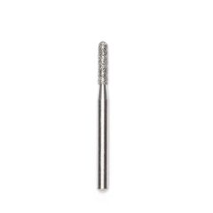 880-014 - 25/pk - Medium image