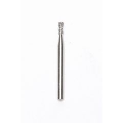 806-014 - 25/pk image 0
