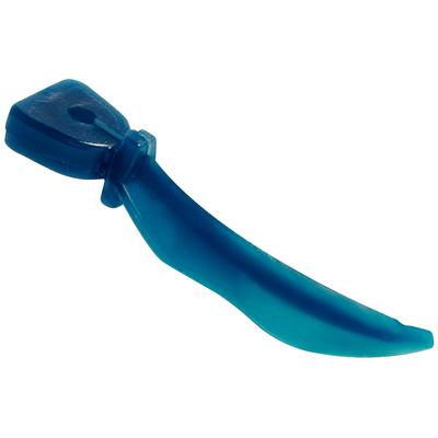 PalodentÂ® Plus Wedge Refill, 100/Pkg - Medium image